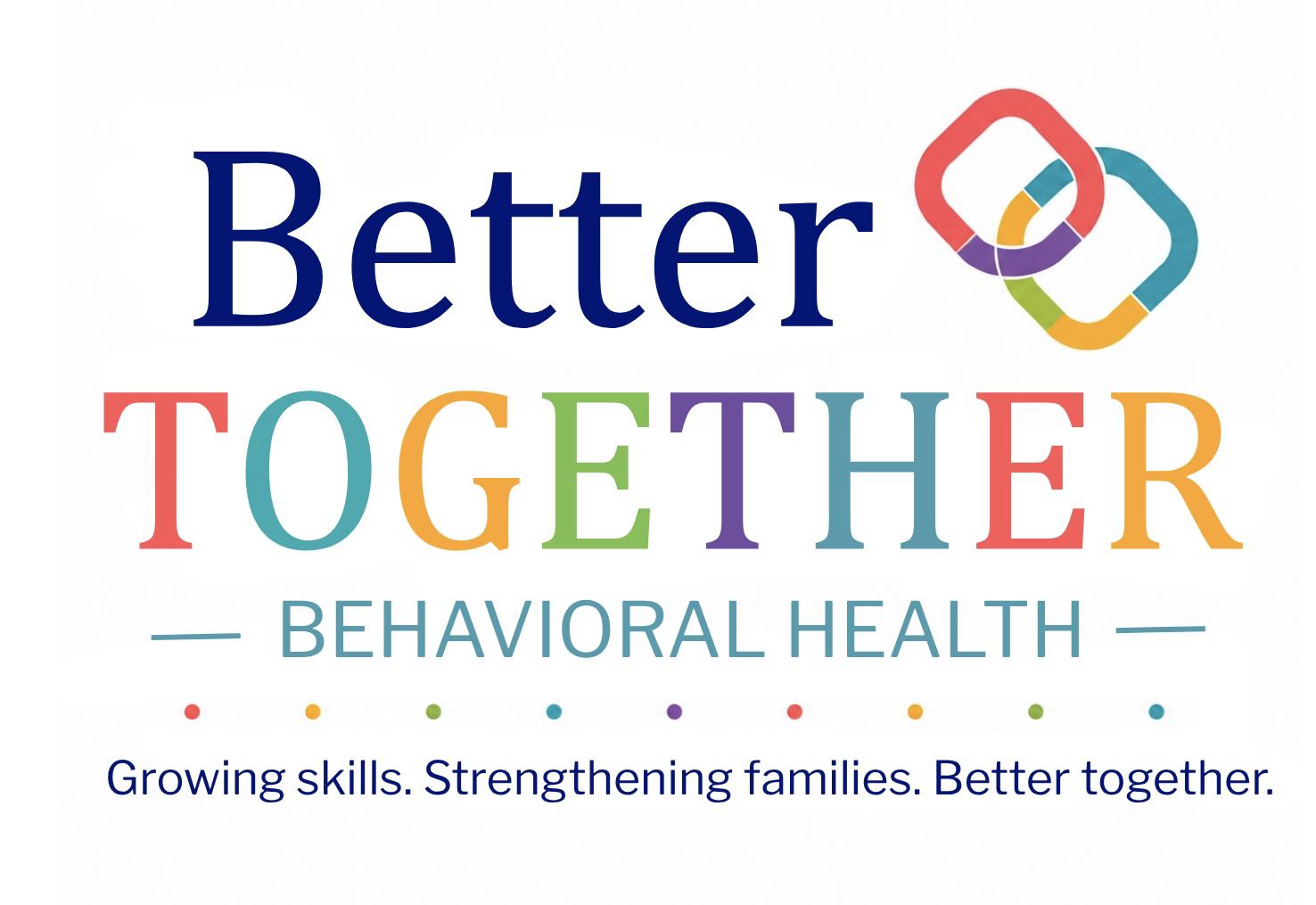 Better Together Behavioral Health